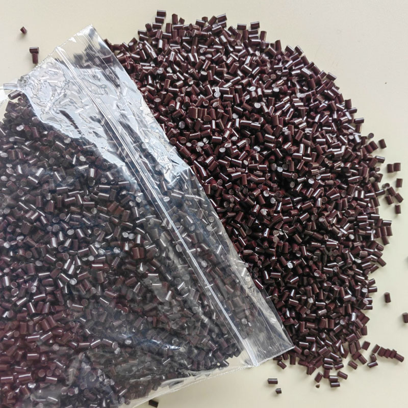 100G de Queratina Italiana de  - Nail Art Ombre avaliação e preço