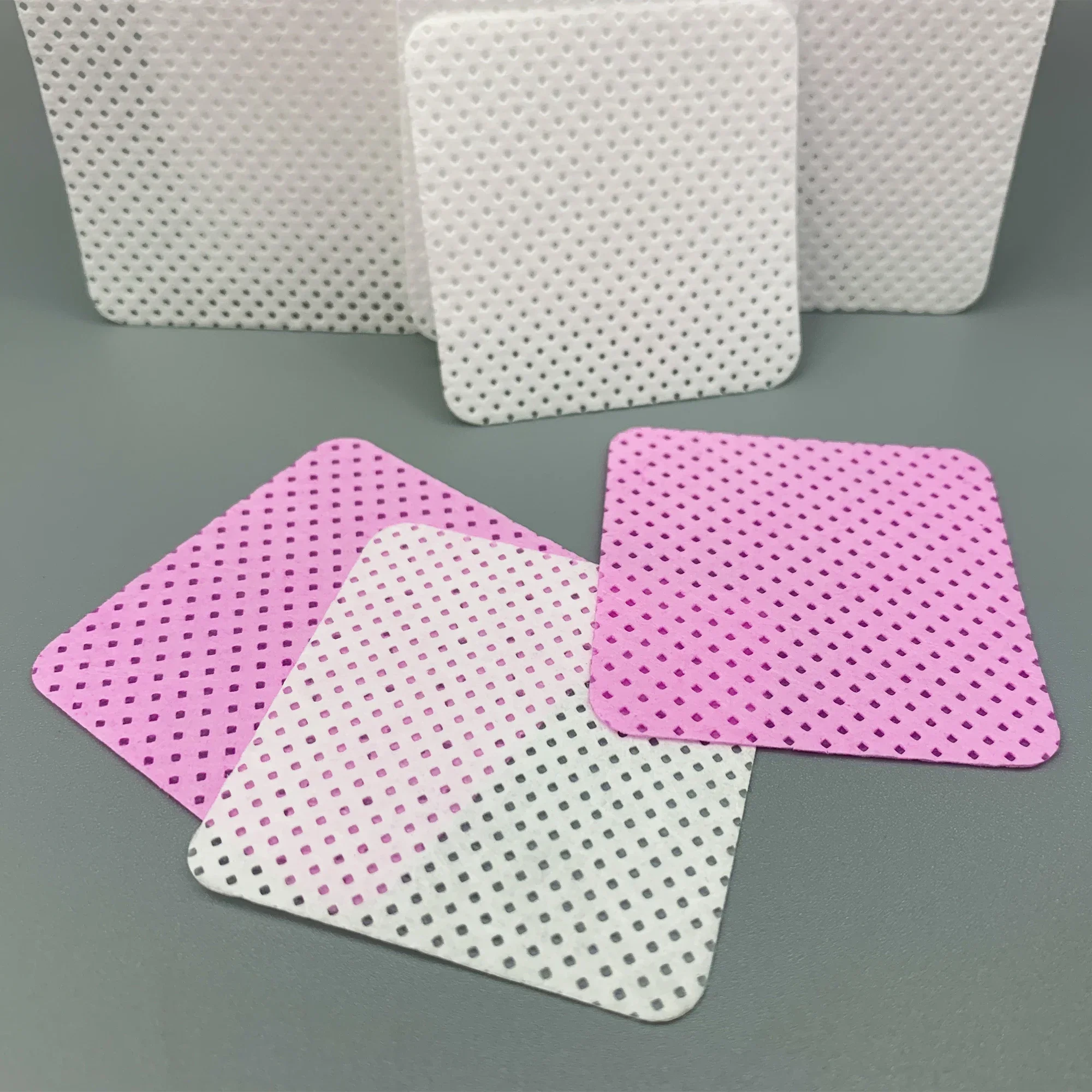100/300 pçs toalhetes de papel - Nail Art Ombre avaliação e preço